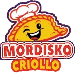 Mordisko Criollo