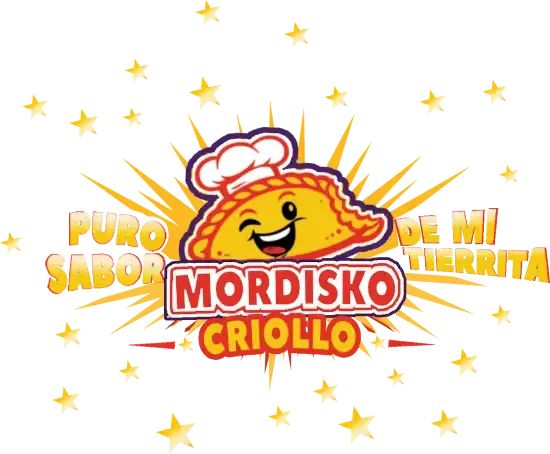 Mordisko Criollo